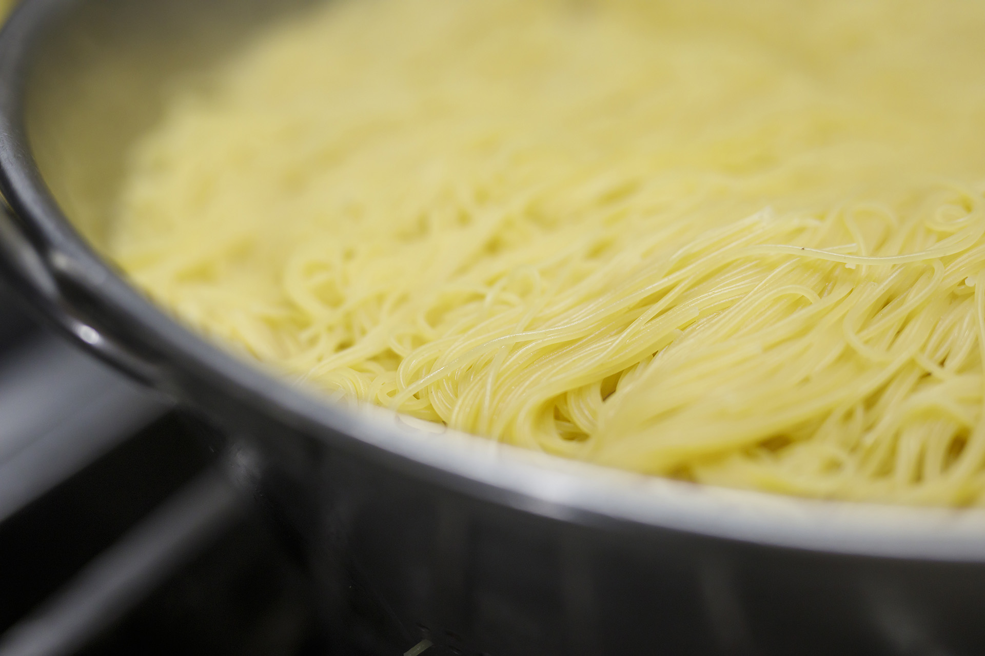 Spaghetti-De-Kastart.jpg