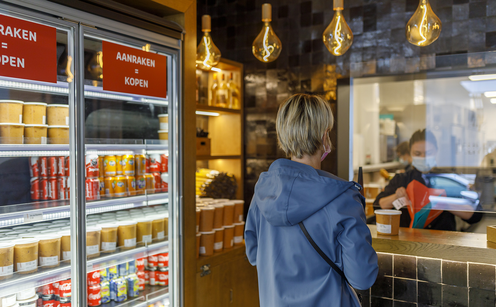 De-Kastart-afhaal-takeaway.jpg