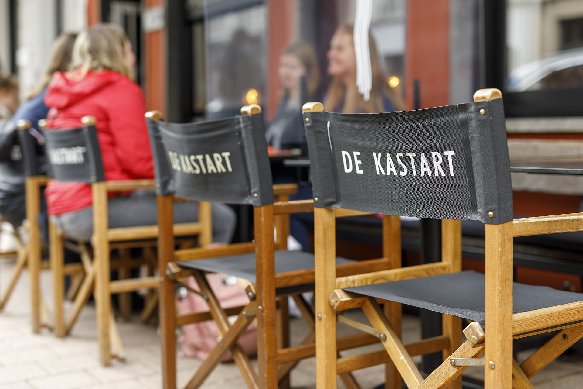 De-Kastart-terras-buiten.jpg