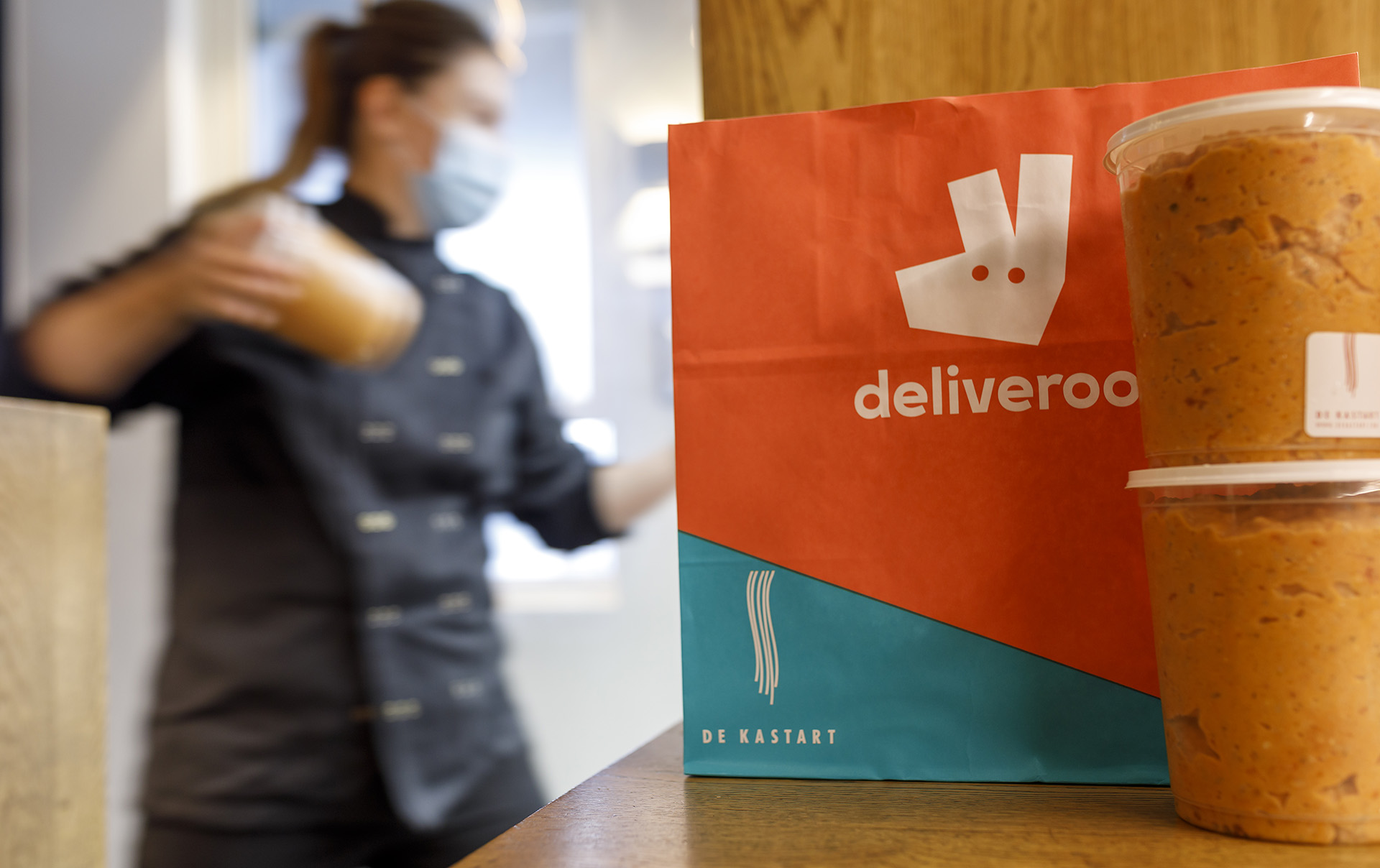 Deliveroo-De-Kastart.jpg