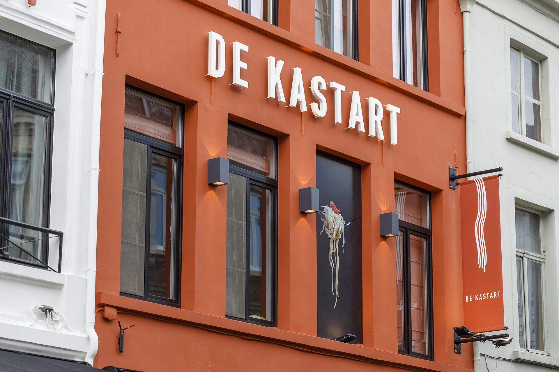 Kastart-gevel-rechts.jpg
